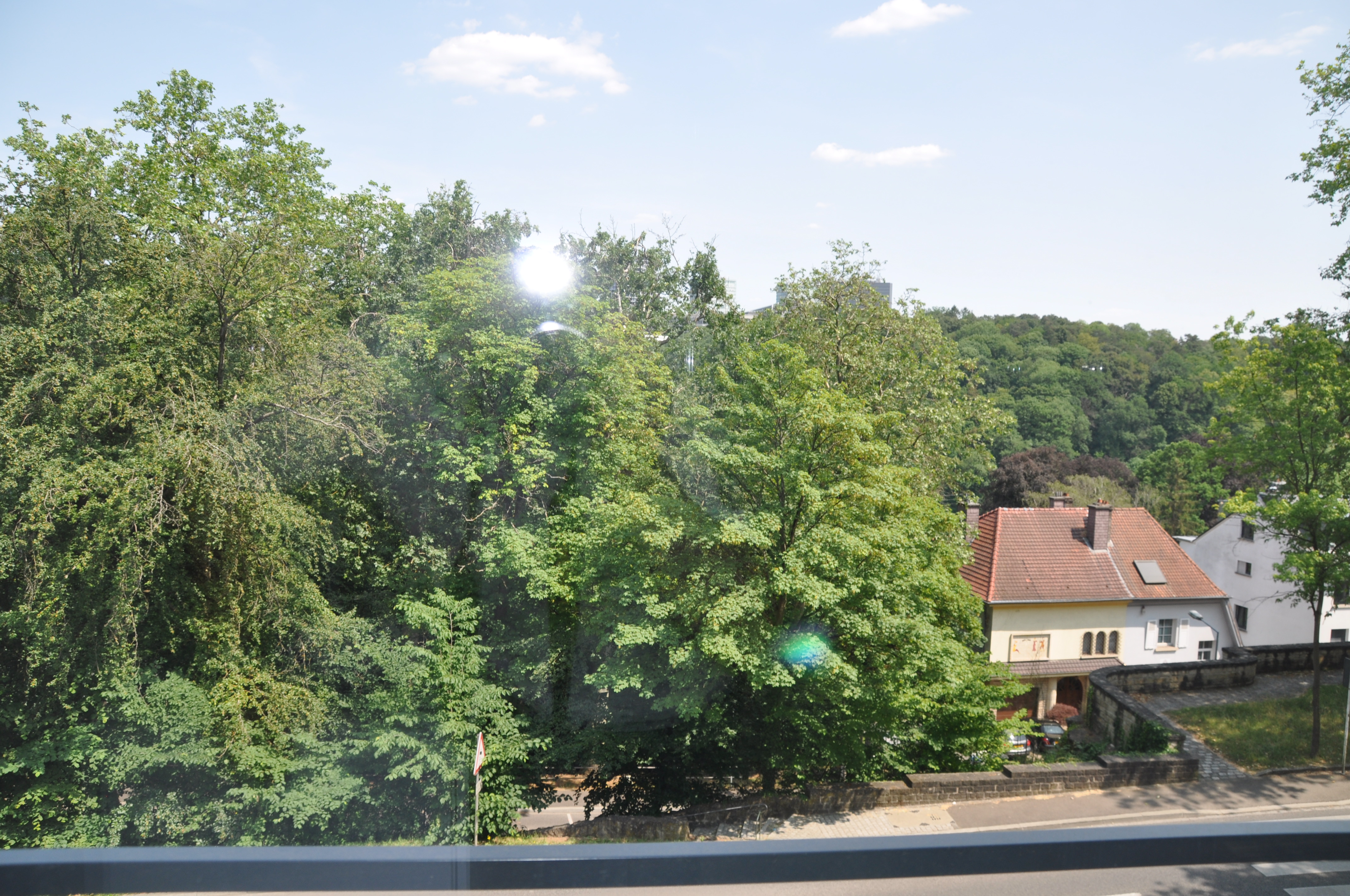 Image 12